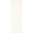 Paradyż Elegant Surface Bianco Ściana Rekt. 29,8x89,8