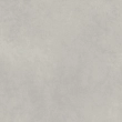 Paradyż Architeq Light Grey Gres Szkl. Rekt. Mat 59,8x59,8
