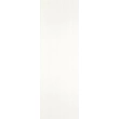 Paradyż Shiny Lines Bianco Ściana Rekt. Romb 29,8x89,8