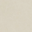 Paradyż Mild Desert Crema Gres Szkl. Rekt. Mat. 119,8x119,8
