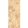 Paradyż Pianowood Naturale Gres Szkl. Rekt. Satyna 119,8x279,8