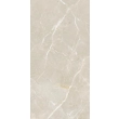 Paradyż Proud Champagne Crema Gres Szkl. Rekt. Struktura Mat. 59,8x119,8