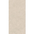 Paradyż Lightstone Crema Gres Szkl. Rekt. Mat. 59,8x119,8