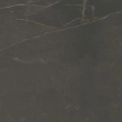 Paradyż Linearstone Brown Gres Szkl. Rekt. Mat. 59,8x59,8