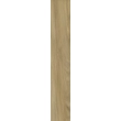 Paradyż Prettywood Gold Gres Szkl. Rekt. Struktura Mat. 19,8x119,8