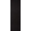 Paradyż Fashion Spirit Black Ściana Struktura Rekt. 39,8x119,8