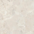 Paradyż Soft Harmony White Gres Szkl. Rekt. Mat. 119,8x119,8