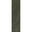Paradyż Sundown Tundra Mat Struktura Elewacja 24,5x6,6