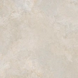 Paradyż Noble Symphony Crema Gres Rekt. Mat 119,8x119,8