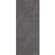 Paradyż Architeq Anthracite Gres Szkl. Rekt. Mat 119,8x279,8