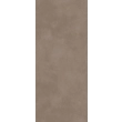 Paradyż Architeq Light Brown Gres Szkl. Rekt. Mat 119,8x279,8