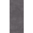 Paradyż Architeq Anthracite Gres Szkl. Rekt. Mat 119,8x279,8