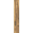 Paradyż Rustland Brown Gres Szkl. Rekt. Mat. 9,8x59,8