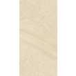 Paradyż Sunlight Sand Dark Crema Ściana 30x60