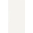 Paradyż Synergy Bianco Ściana 30x60