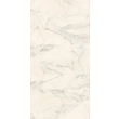 Paradyż Bliss Silver Ściana Struktura Połysk 30x60