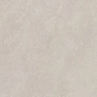 Paradyż Misty Rock Crema Gres Szkl. Rekt. Mat. 119,8x119,8