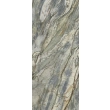 Paradyż Abstract Green Gres Szkl. Rekt. Soft 119,8x279,8
