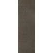 Paradyż Noisy Whisper Anthracite Struktura Rekt. Połysk 39,8x119,8