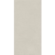 Paradyż Convero Grey Decor Gres Szkl. Rekt. Struktura Mat 59,8x119,8