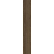 Paradyż Nodo Ebony Gres Szkl. Rekt. Struktura Mat 19,8x119,8