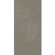 Paradyż Linearstone Taupe Gres Szkl. Rekt. Mat. 59,8x119,8