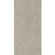 Paradyż Urban Champagne Taupe Gres Szkl. Rekt. Struktura Mat. 59,8x119,8