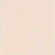 Paradyż Neve Creative Beige Ściana Połysk 9,8x9,8
