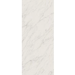 Paradyż Elite White Gres Szkl. Rekt. Poler 119,8x279,8