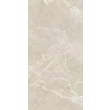 Paradyż Proud Champagne Crema Gres Szkl. Rekt. Struktura Mat. 59,8x119,8