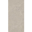 Paradyż Misty Rock Crema Gres Szkl. Rekt. Mat. 59,8x119,8