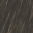 Paradyż Pleasure Brown Gres Szkl. Rekt. Mat 119,8x119,8