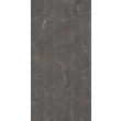 Paradyż Eloria Anthracite Decor Gres Szkl. Rekt. Struktura Mat 59,8x119,8