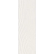 Paradyż Pure Cathedral White Struktura B Mat Rekt. 39,8x119,8
