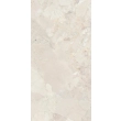 Paradyż Soft Harmony White Gres Szkl. Rekt. Mat. 59,8x119,8