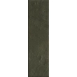 Paradyż Sundown Tundra Mat Struktura Elewacja 24,5x6,6