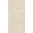 Paradyż Eloria Light Beige Gres Szkl. Rekt. Struktura Mat 59,8x119,8