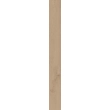 Paradyż Soulwood Almond Gres Szkl. Rekt. Struktura Mat. 19,8x179,8