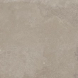 Paradyż Lovstone Taupe Gres Szkl. Rekt. Półpoler 59,8x59,8