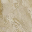 Paradyż Generous Beige Gres Szkl. Rekt. Mat 119,8x119,8