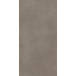 Paradyż Architeq Light Brown Gres Szkl. Rekt. Mat 59,8x119,8
