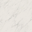 Paradyż Elite White Gres Szkl. Rekt. Poler 119,8x119,8