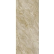 Paradyż Generous Beige Gres Szkl. Rekt. Soft 119,8x279,8