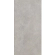 Paradyż Silkdust Light Beige Gres Szkl. Rekt. Mat. 59,8x119,8