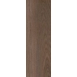 Paradyż Oldwood Chocolate Gres Szkl. Struktura Mat. 20x60