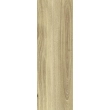 Paradyż Greatwood Crema Gres Szkl. Struktura Mat. 20x60