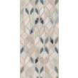 Paradyż Happiness Grey Ściana Dekor Mat 30x60