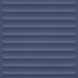 Paradyż Neve Creative Dark Blue Ściana Struktura Mat 19,8x19,8