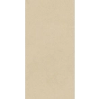 Paradyż Convero Beige Gres Szkl. Rekt. Mat 59,8x119,8