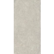 Paradyż Sedina Grey Gres Szkl. Rekt. Mat 59,8x119,8
